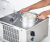 Фризер для мороженого NEMOX GELATO PRO 2500 SP в ШефСтор (chefstore.ru)